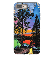 57-PC-2303-Purple-Moon-IP 11-Tough