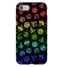 5-PC-1109-Purple-Jin-IP XS MAX-TOUGH