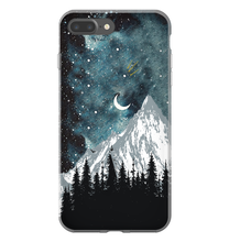 pc2 1010-iPhone-Flexi