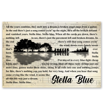 3PT020805Minh- Stella Blue