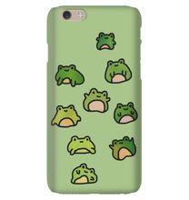 60-PC-1607-Purple-Moon-IP 6s-Slim
