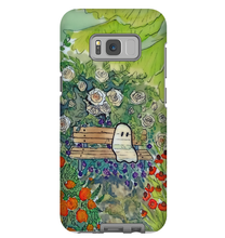108-PC-1907-Purple-An-Galaxy S20-Tough