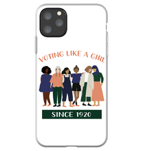 2PC071009 Iphone 8