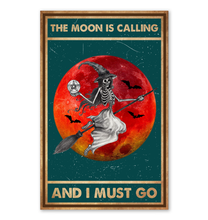 70-PT-0908-Purple-Moon-11*17