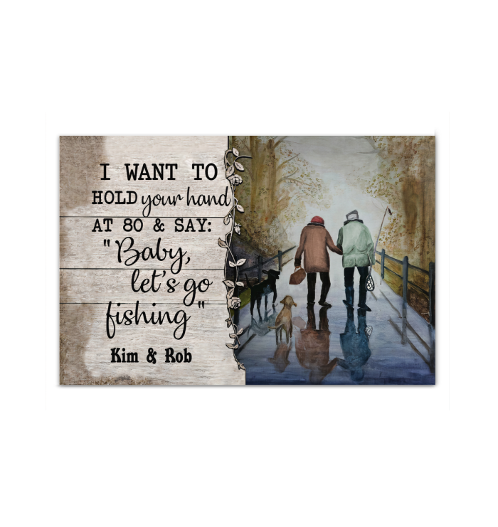 47-PT-070721-Purple-Tj-Custom-CV16x24-Kim&Rob