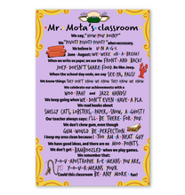 33-PT-0608-Purple-Lyn-11x17-Custom-Mr Mota
