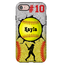 56-PC-0104-On-Dynamic-Kayla-Tough