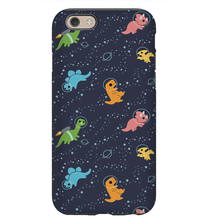 256-PC-0607-Purple-Jin-IP 11-Tough