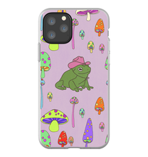 4-PC-030621-Purple-Tj-IP 11-FLEXI