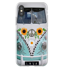 pc4 2311-Iphone-Flexi