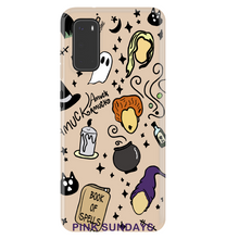 2PC021709 Galaxy S10