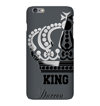 pc1-1012-Iphone Xr-King- Darren-slim