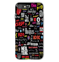 355-PC-0807-Purple-Jin-Iphone 7-Flexi