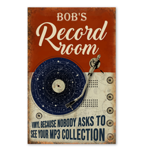 TG-DUNG-PT3-2812-11*17-BOB