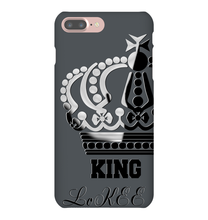 pc1-1012-Iphone Xr-KING - LoKEE