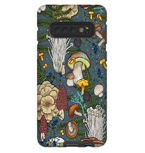 59-PC-3007-Purple-An-Galaxy S20-Tough