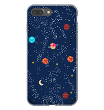 2PC042209 Galaxy 8PLUS