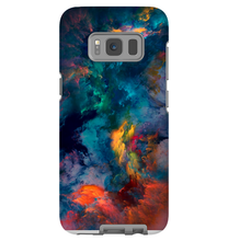 PC4-2809-Galaxy S9 Plus-Tough
