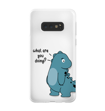 PC1-050121-GALAXY S20 PLUS-FLEXI