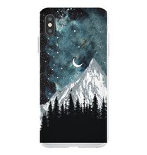 pc2 1010-iPhone-Flexi