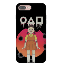 8-PC-2509-Purple-Jin-iPhone-Tough