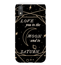 358-PC-0607-Purple-Moon-IP 11-Flexi