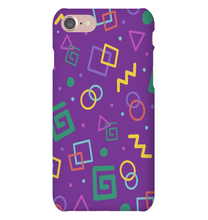63-PC-200721-Purple-Tj-IP 11-Slim