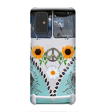 TG-GIANG-PC4-2311-SS8-SLIM