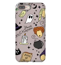 TG-GIANG-PC 10-0409-Iphone XR-Tough Case