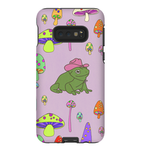 4-PC-030621-Purple-Tj-GALAXY S8-TOUGH