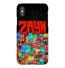 pc4 290121-iphone 6s-slim