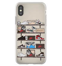 40-PC-0605-Purple-An-Iphone 11 Pro Max-Flexi