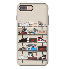 40-PC-0605-Purple-An-Iphone 11 Pro-tough