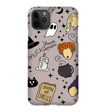 TG-GIANG-PC 10-0409-Iphone XR-Tough Case