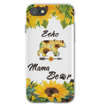 TG HG Mama Bear Echo Iphone 11