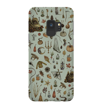 96-PC-2807-Purple-An-Galaxy S9 Plus-Flexi