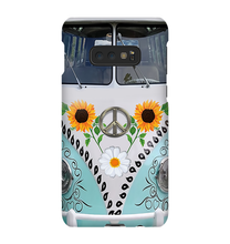 TG-GIANG-PC4-2311-SS8-SLIM