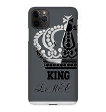 pc1-1012-Iphone Xr-KING - LoKEE