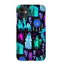 90-PC-2807-Purple-Moon-IP 11-Slim