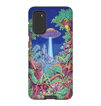 pc6 2810-Galaxy S10 Plus-tough