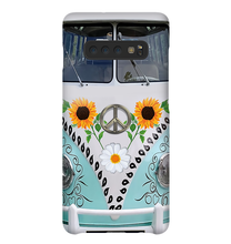 TG-GIANG-PC4-2311-SS8-SLIM