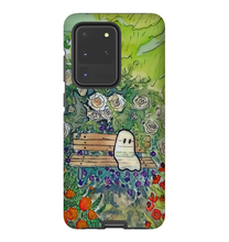 108-PC-1907-Purple-An-Galaxy S20-Tough