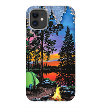57-PC-2303-Purple-Moon-IP 11-Tough