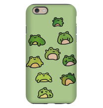 60-PC-1607-Purple-Moon-Iphone Xr-Tough