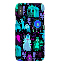90-PC-2807-Purple-Moon-IP 11 Pro-Slim