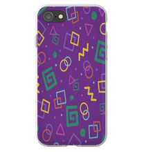 63-PC-200721-Purple-Tj-IP 11-Flexi