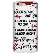 Amazing-Bún- 7i3 slim -ip7