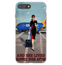 2PC030508AX Iphone 8+