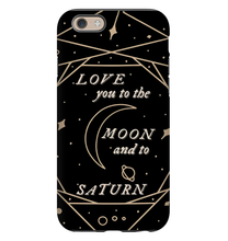 358-PC-0607-Purple-Moon-IP 11 Pro-Tough