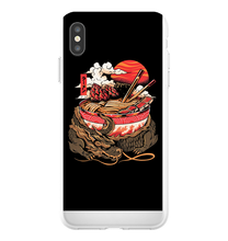 TG-LAM-PC2-1609-4-IPHONE 11